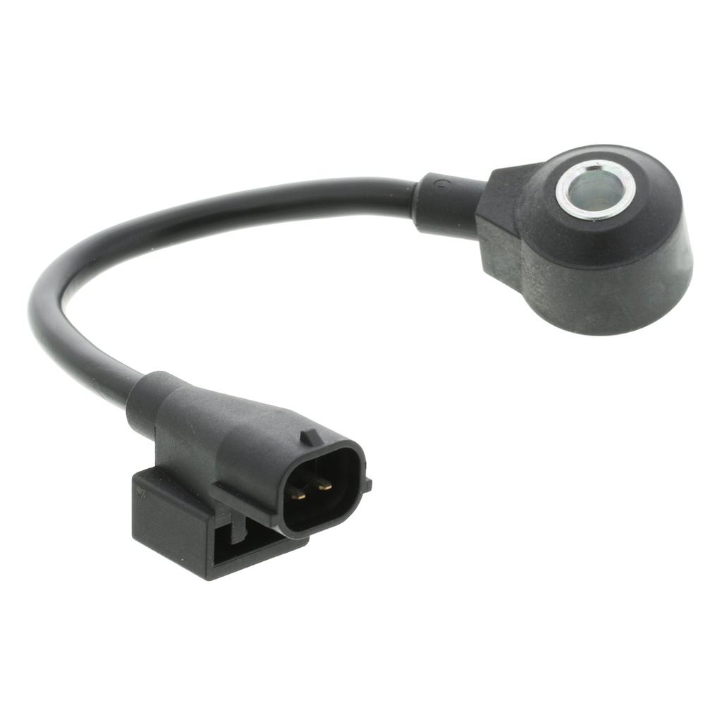 Sensor de Detonación (Knock) MotoRad 1KS1089