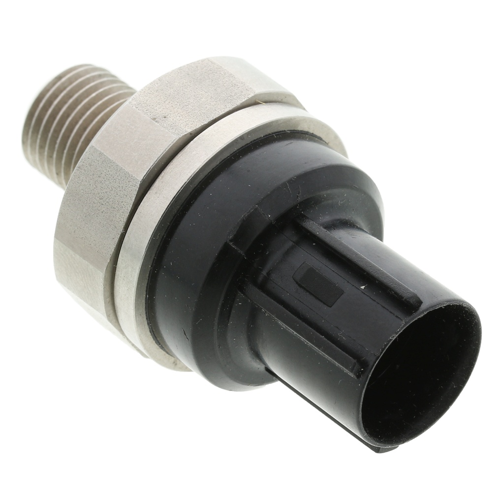 Sensor de Detonación (Knock) MotoRad 1KS1092