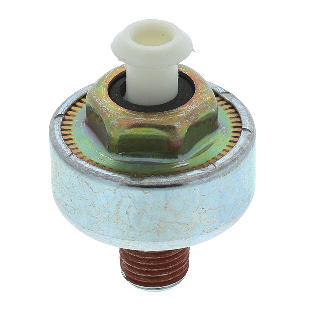 MR-1KS1104 — Sensor de Detonación (Knock) MotoRad 1KS1104