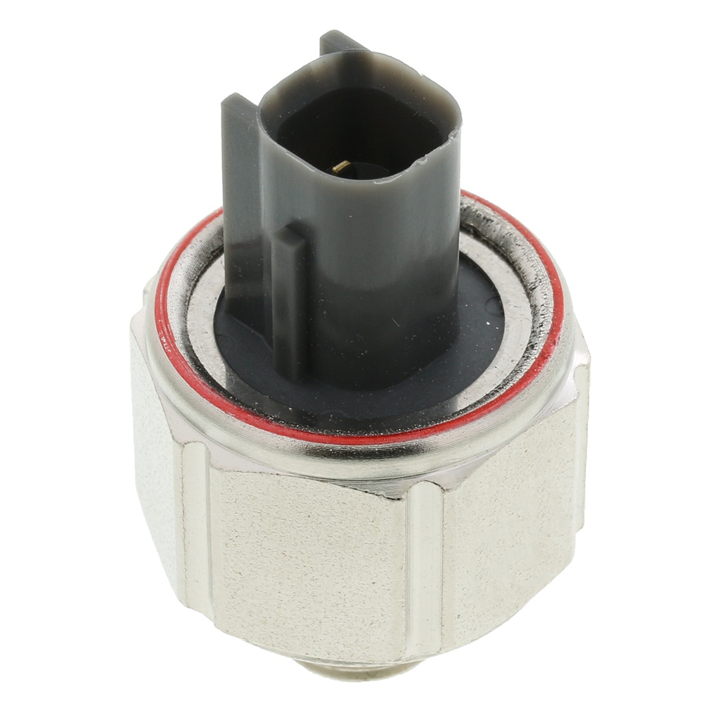 Sensor de Detonación (Knock) MotoRad 1KS1105