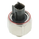 Sensor de Detonación (Knock) MotoRad 1KS1105