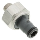 Sensor de Detonación (Knock) MotoRad 1KS1106