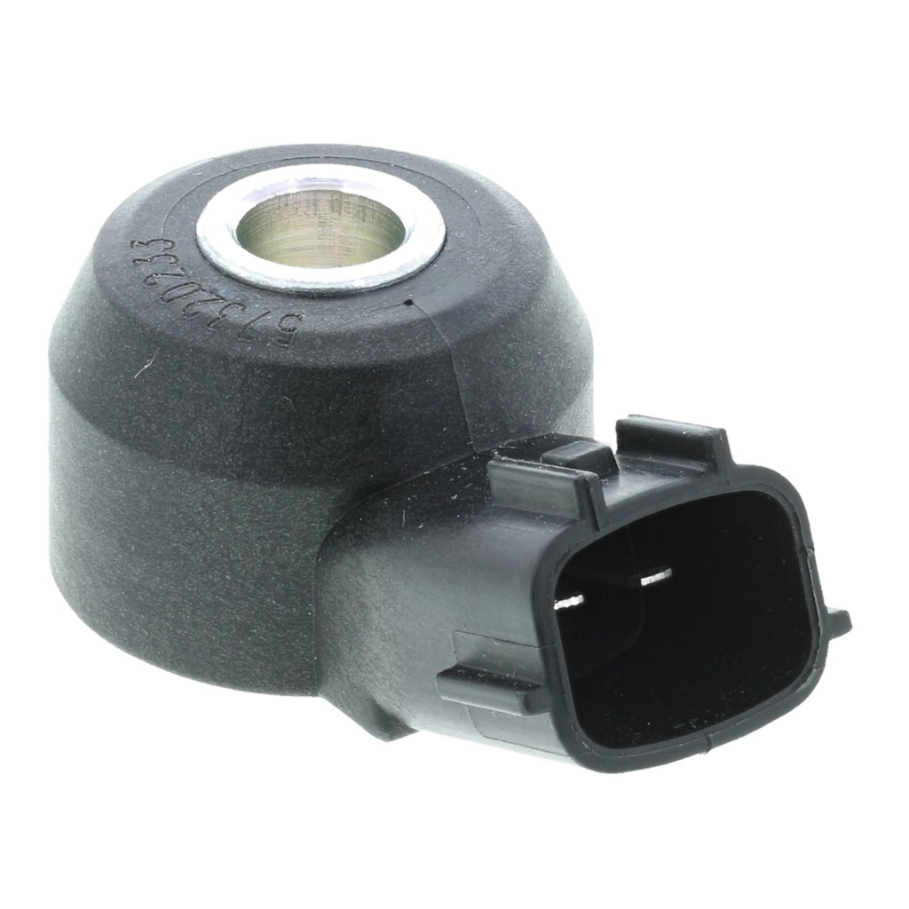 Sensor de Detonación (Knock) MotoRad 1KS1118