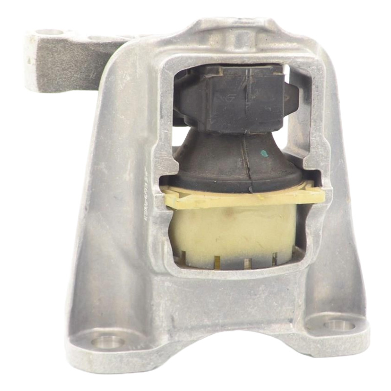 SOPORTE DE MOTOR DERECHO FORD FIGO L4 1.5L 2016-2018