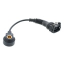 Sensor de Detonación (Knock) MotoRad 1KS1137