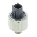 Sensor de Detonación (Knock) MotoRad 1KS1138