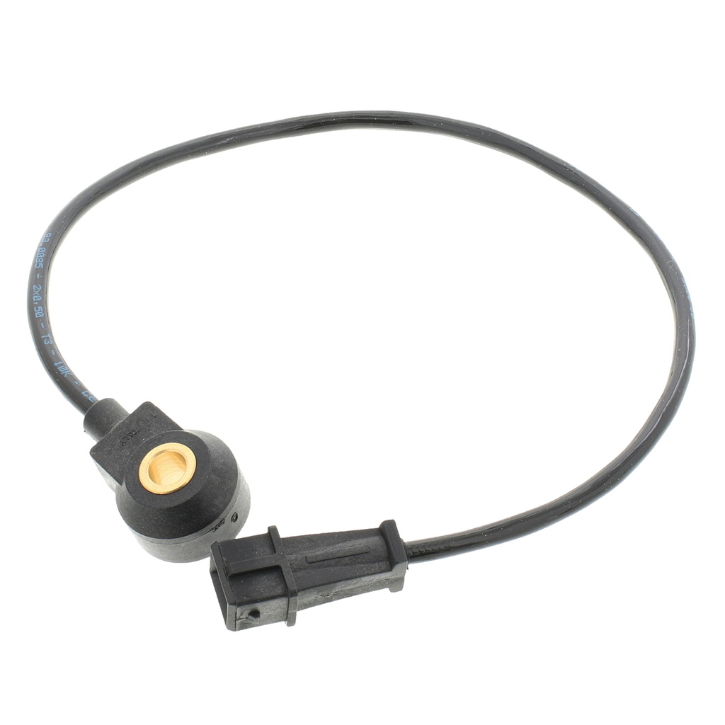 Sensor de Detonación (Knock) MotoRad 1KS1153
