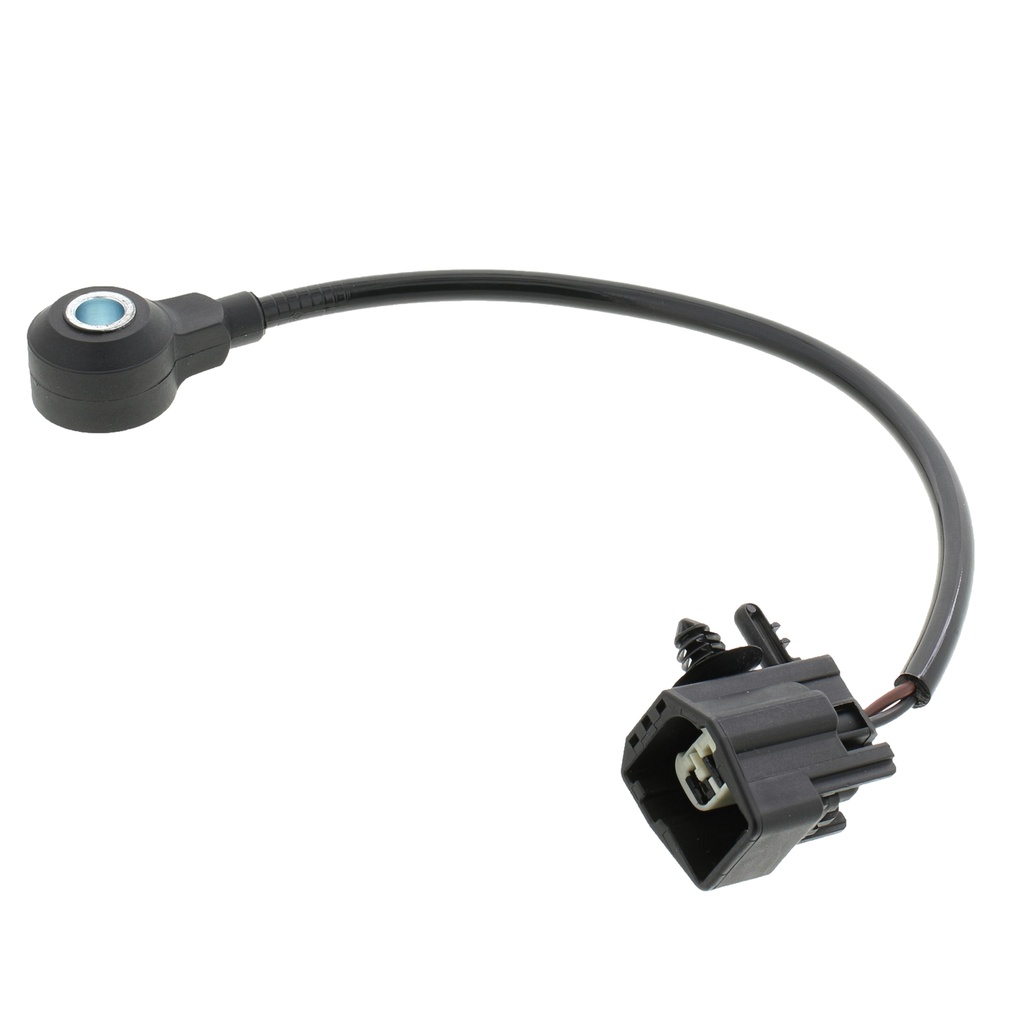 Sensor de Detonación (Knock) MotoRad 1KS1188
