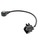 Sensor de Detonación (Knock) MotoRad 1KS1188