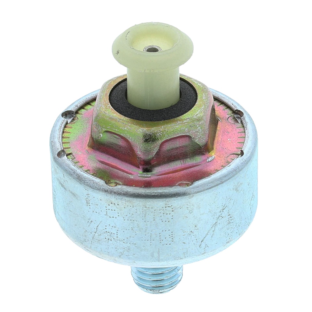 MR-1KS1197 — Sensor de Detonación (Knock) MotoRad 1KS1197