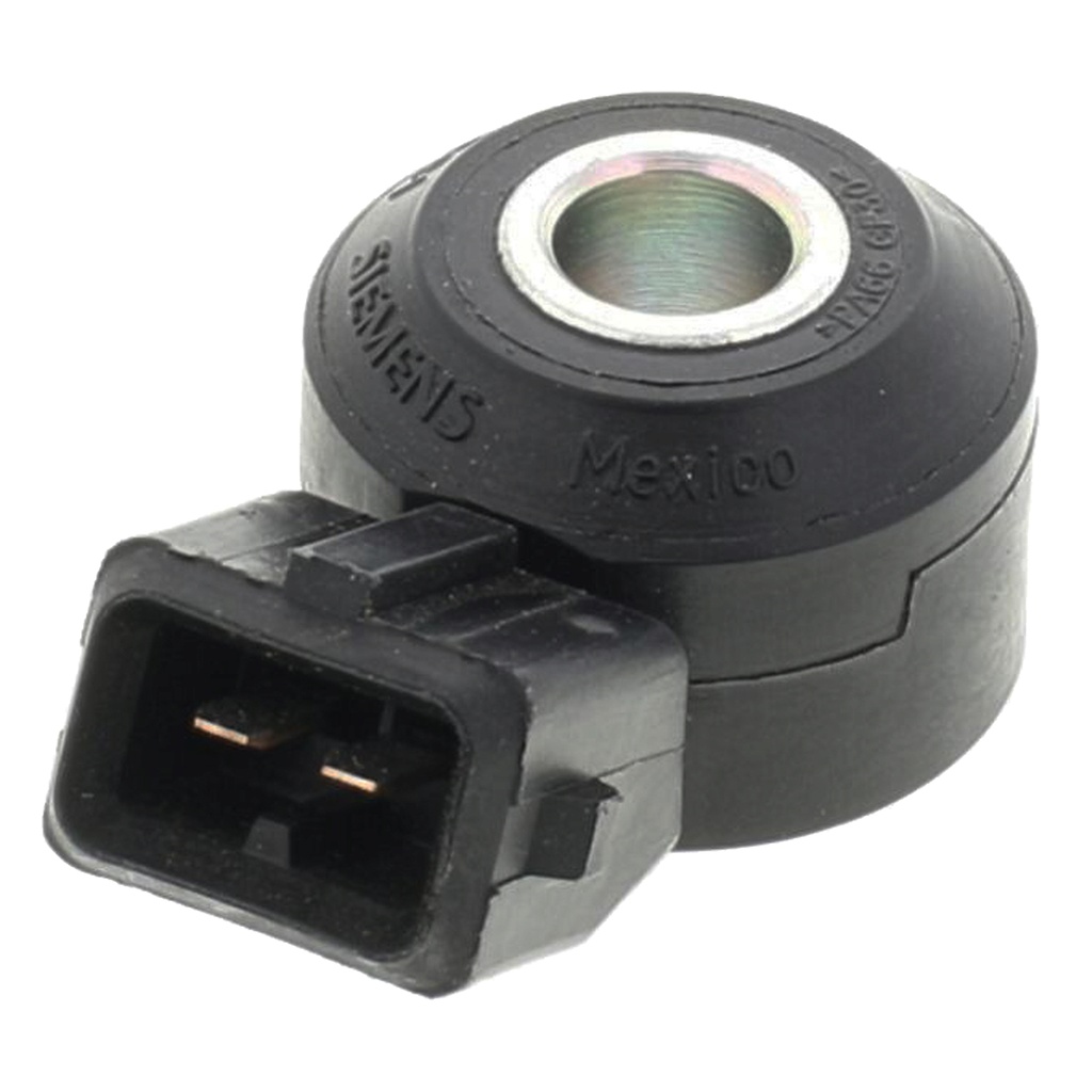 Sensor de Detonación (Knock) MotoRad 1KS1223