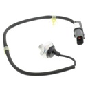 Sensor de Detonación (Knock) MotoRad 1KS1239