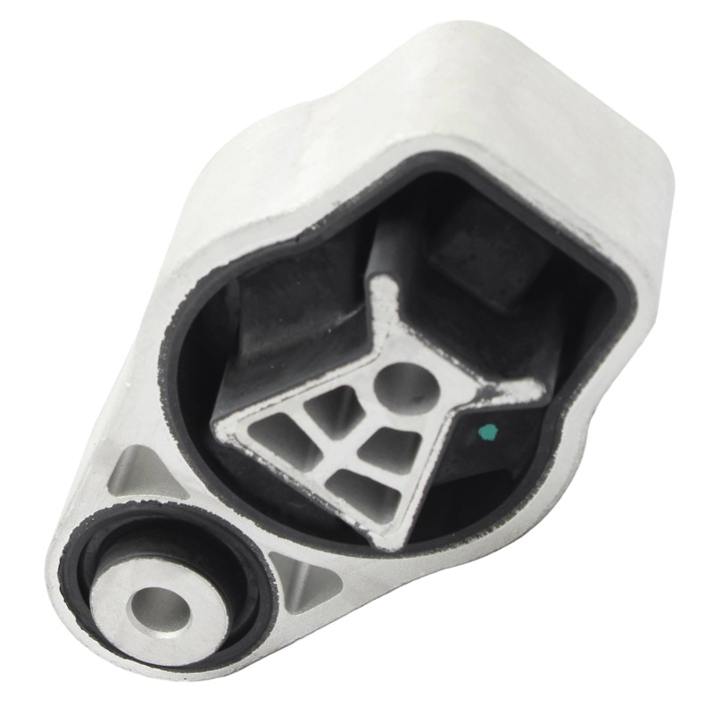 EA-4951 — SOPORTE DE MOTOR TRASERO FORD FIGO L4 1.5L 2016-2018