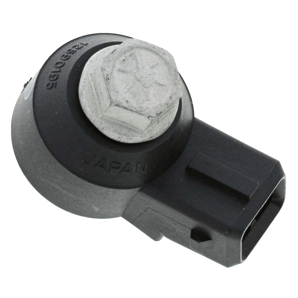 Sensor de Detonación (Knock) MotoRad 1KS1246