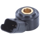 Sensor de Detonación (Knock) MotoRad 1KS1280
