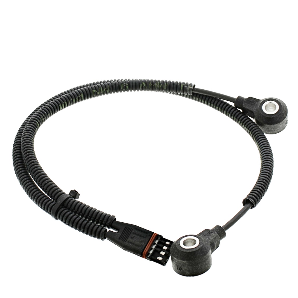 Sensor de Detonación (Knock) MotoRad 1KS1285