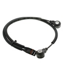 Sensor de Detonación (Knock) MotoRad 1KS1285