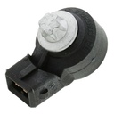 Sensor de Detonación (Knock) MotoRad 1KS1297