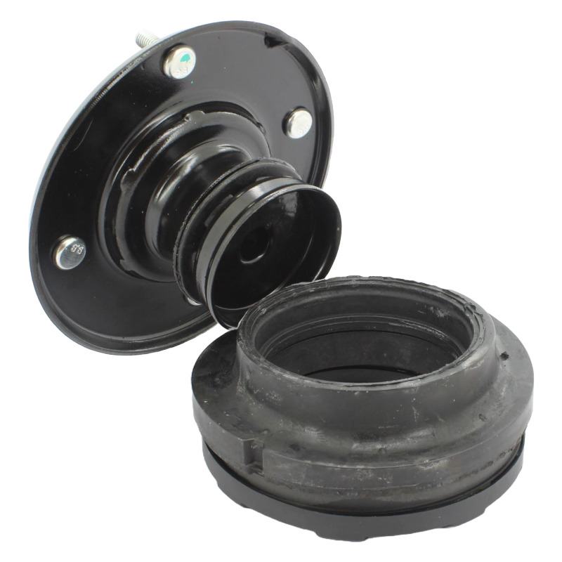 EA-5384 — BASE DE AMORTIGUADOR DELANTERO DERECHO FORD FIVE HUNDRED V6 3L 2005-2007