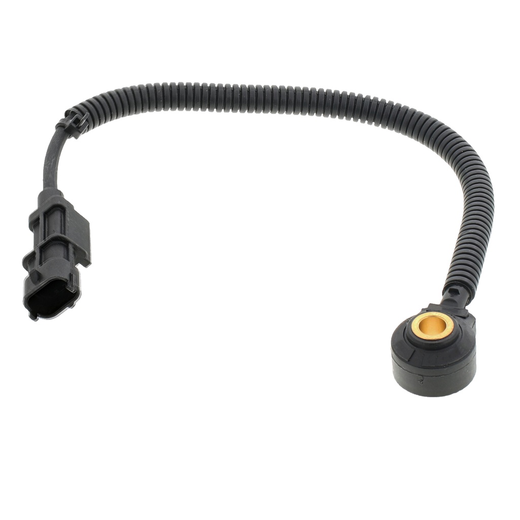 Sensor de Detonación (Knock) MotoRad 1KS1310