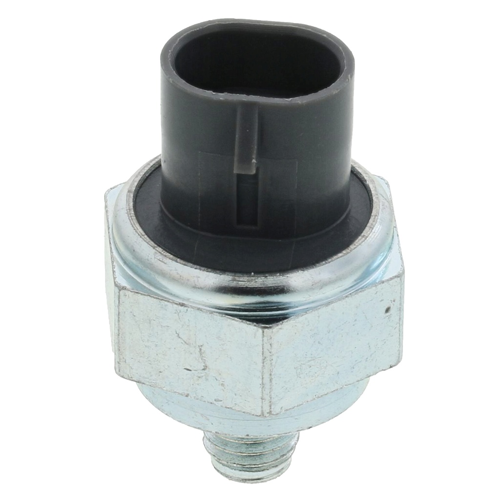 MR-1KS1385 — Sensor de Detonación (Knock) MotoRad 1KS1385
