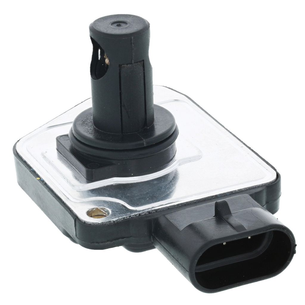 Sensor de Flujo de Aire (MAF) MotoRad 1MF108