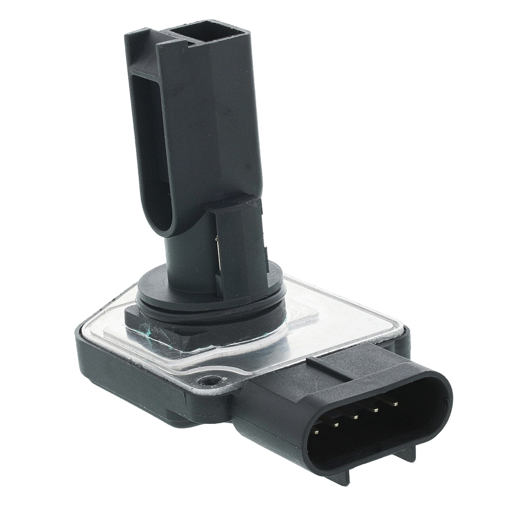 Sensor de Flujo de Aire (MAF) MotoRad 1MF148
