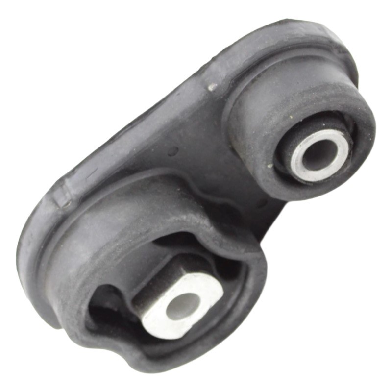 SOPORTE DE TORSION FRONTAL FORD FIVE HUNDRED V6 3L 2005-2007