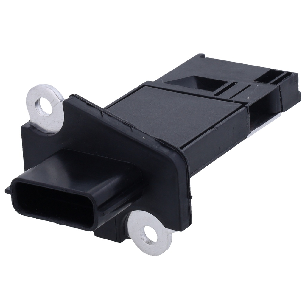 Sensor de Flujo de Aire (MAF) MotoRad 1MF151