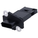 Sensor de Flujo de Aire (MAF) MotoRad 1MF151