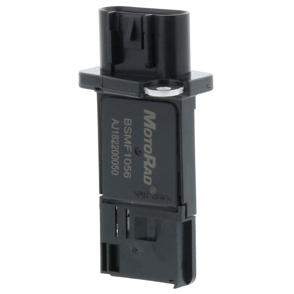 Sensor de Flujo de Aire (MAF) MotoRad 1MF156