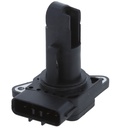 Sensor de Flujo de Aire (MAF) MotoRad 1MF191