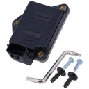 Sensor de Flujo de Aire (MAF) MotoRad 1MF200