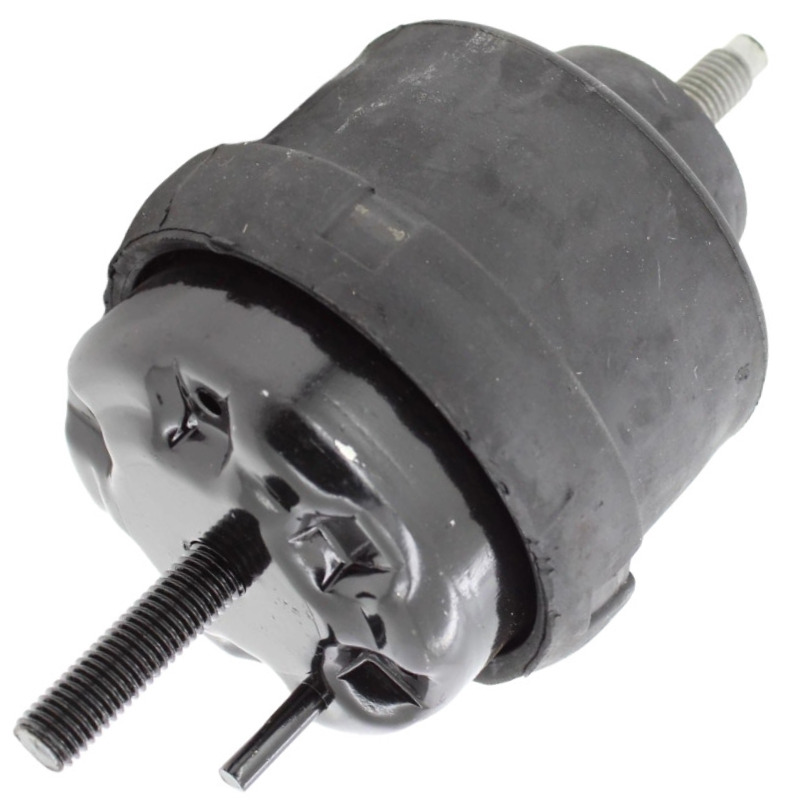EA-3509H — SOPORTE DE MOTOR FRONTAL DERECHO FORD FIVE HUNDRED V6 3L 2005-2007