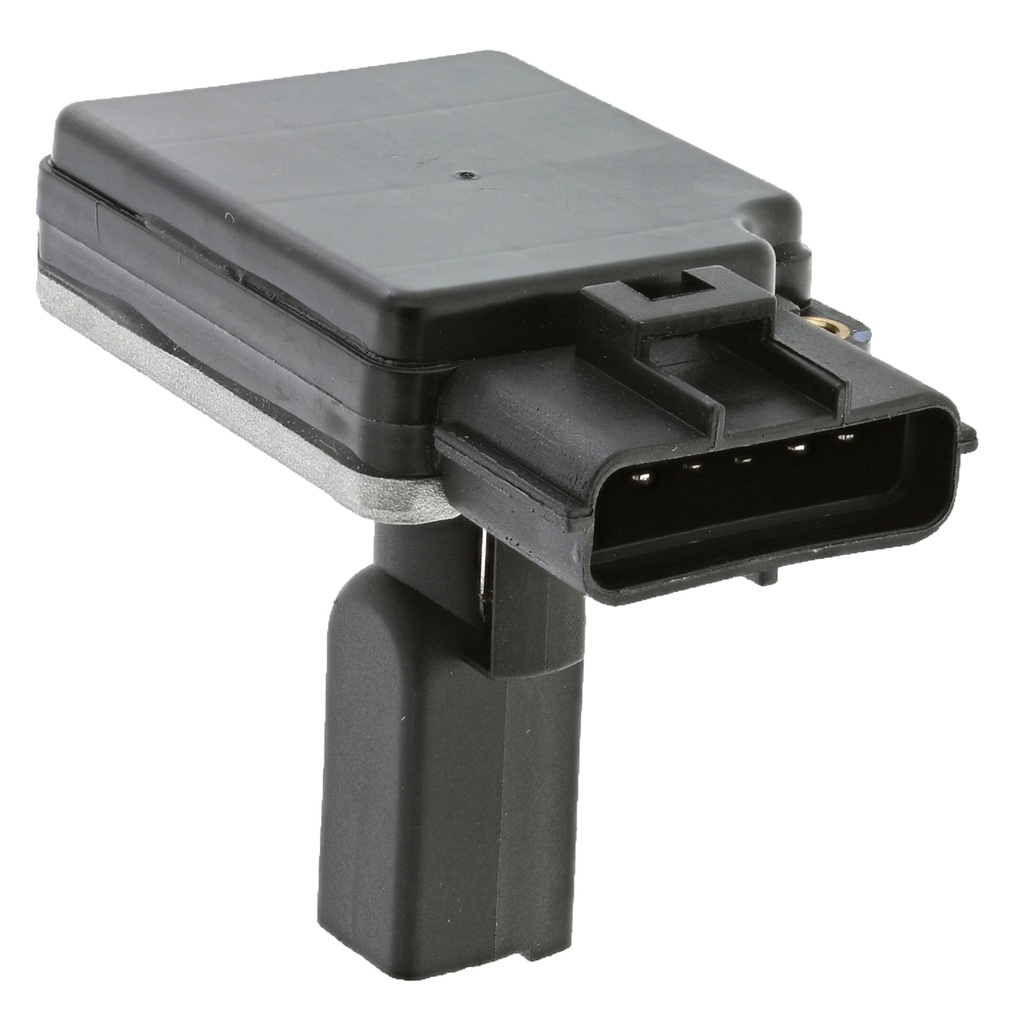 Sensor de Flujo de Aire (MAF) MotoRad 1MF260