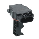 Sensor de Flujo de Aire (MAF) MotoRad 1MF290