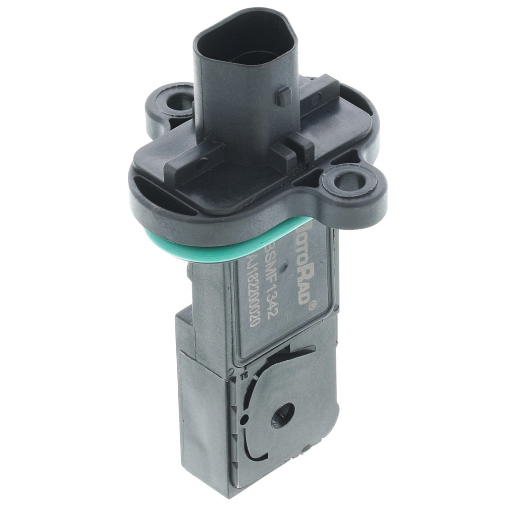Sensor de Flujo de Aire (MAF) MotoRad 1MF442
