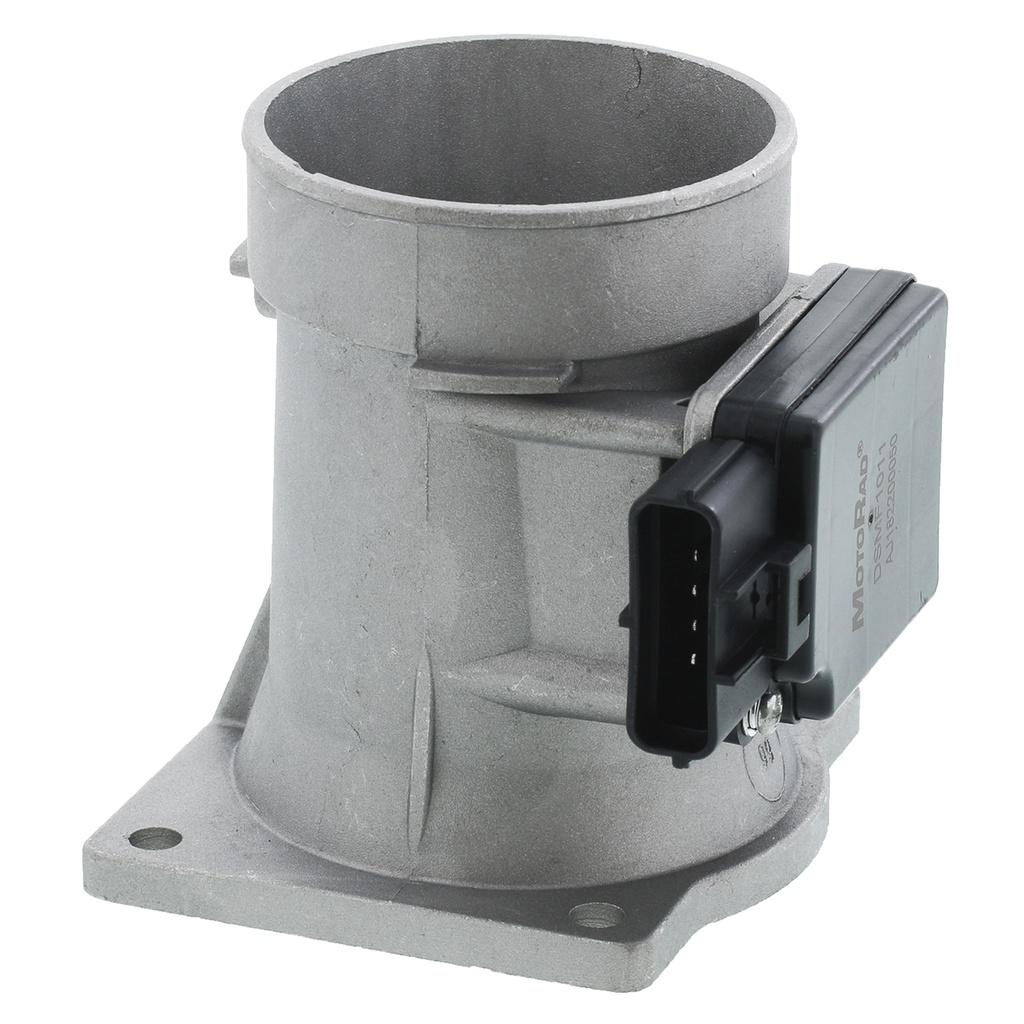 Sensor de Flujo de Aire (MAF) MotoRad 3MF111