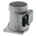 Sensor de Flujo de Aire (MAF) MotoRad 3MF111