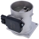 Sensor de Flujo de Aire (MAF) MotoRad 3MF112