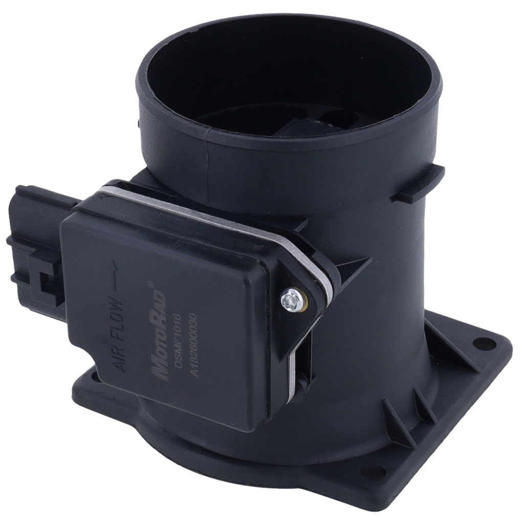 Sensor de Flujo de Aire (MAF) MotoRad 3MF116