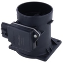 Sensor de Flujo de Aire (MAF) MotoRad 3MF116
