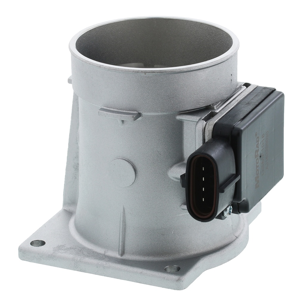 Sensor de Flujo de Aire (MAF) MotoRad 3MF118