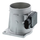 Sensor de Flujo de Aire (MAF) MotoRad 3MF118