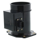 Sensor de Flujo de Aire (MAF) MotoRad 3MF120