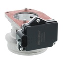 Sensor de Flujo de Aire (MAF) MotoRad 3MF123