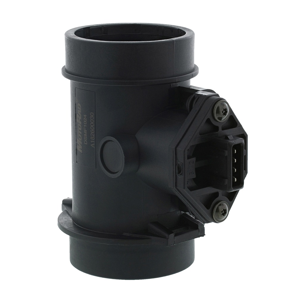 Sensor de Flujo de Aire (MAF) MotoRad 3MF124