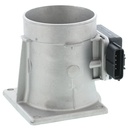 Sensor de Flujo de Aire (MAF) MotoRad 3MF126