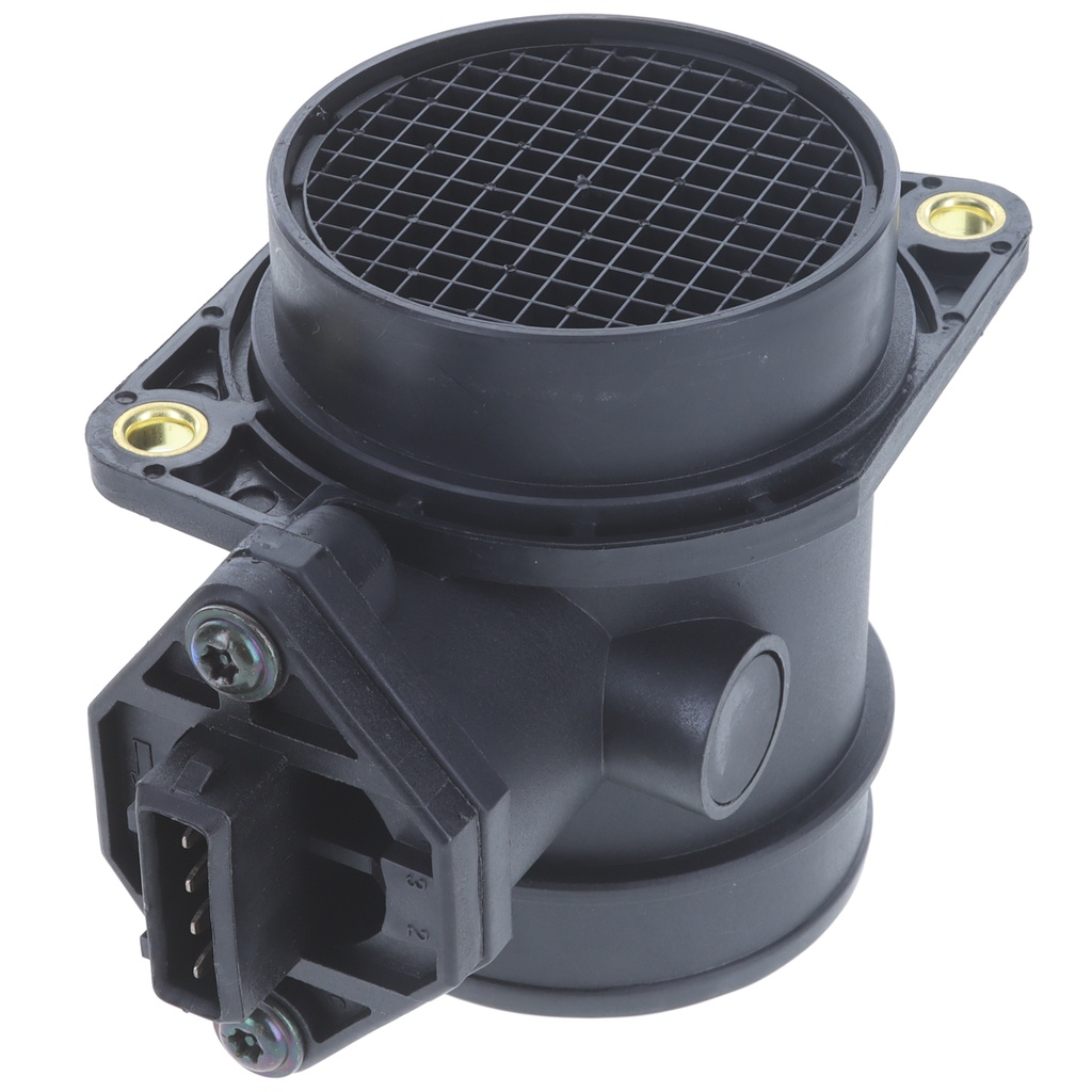 Sensor de Flujo de Aire (MAF) MotoRad 3MF135