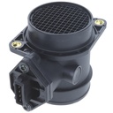 Sensor de Flujo de Aire (MAF) MotoRad 3MF135